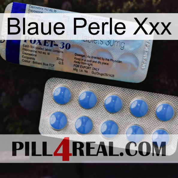 Blue Pearl Xxx 39.jpg